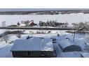 4506 Hwy 102, Upper Kingsclear, NB 