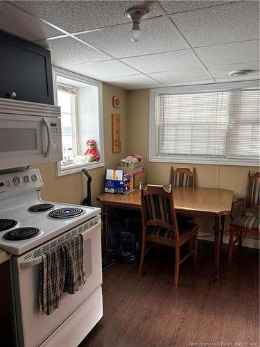 4506 Hwy 102, Upper Kingsclear, NB 