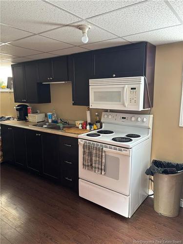4506 Hwy 102, Upper Kingsclear, NB 