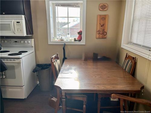4506 Hwy 102, Upper Kingsclear, NB 