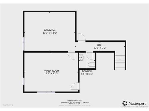 4506 Hwy 102, Upper Kingsclear, NB 