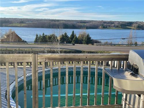 4506 Hwy 102, Upper Kingsclear, NB 