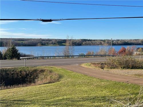 4506 Hwy 102, Upper Kingsclear, NB 