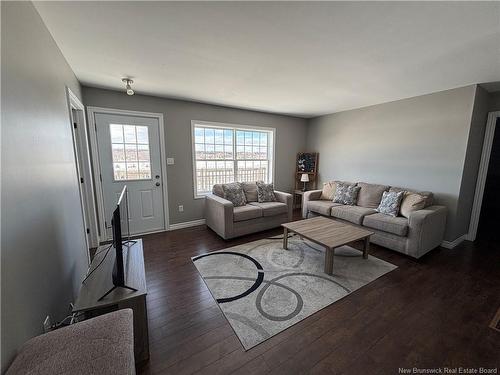 4506 Hwy 102, Upper Kingsclear, NB 