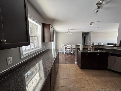 4506 Hwy 102, Upper Kingsclear, NB 