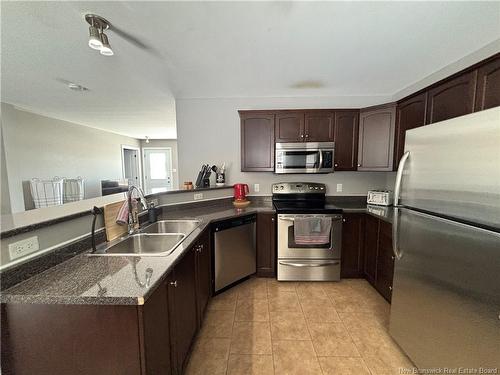 4506 Hwy 102, Upper Kingsclear, NB 