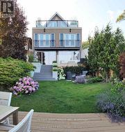 5 ELEVENTH STREET  Toronto, ON M8V 2G2