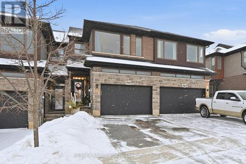3969 CROWN STREET  Lincoln (Beamsville), ON L3J 0S7