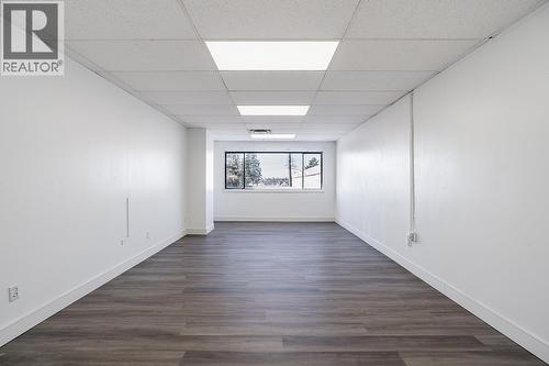 7123 Curragh Avenue, Burnaby, BC 