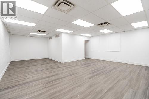 7123 Curragh Avenue, Burnaby, BC 