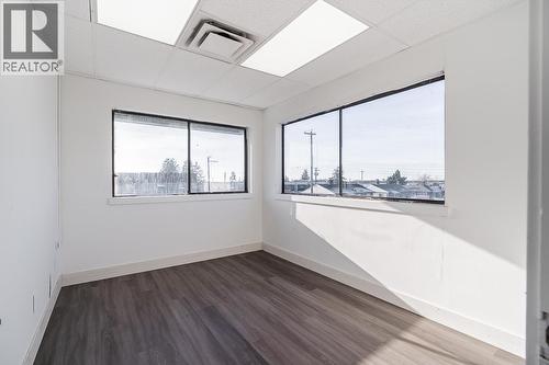 7123 Curragh Avenue, Burnaby, BC 