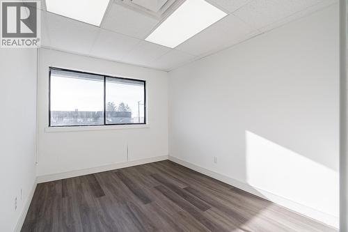 7123 Curragh Avenue, Burnaby, BC 