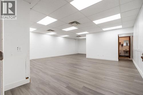 7123 Curragh Avenue, Burnaby, BC 