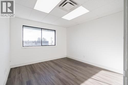 7123 Curragh Avenue, Burnaby, BC 