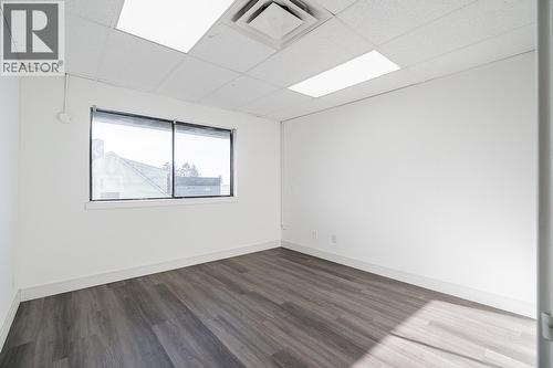 7123 Curragh Avenue, Burnaby, BC 