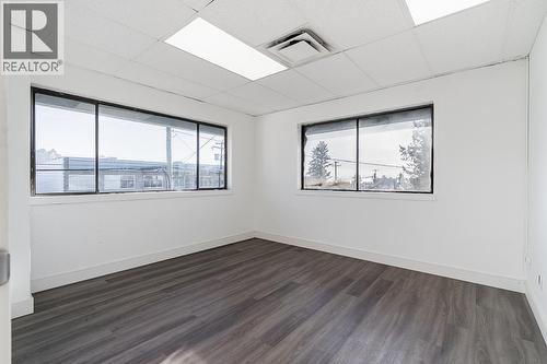 7123 Curragh Avenue, Burnaby, BC 