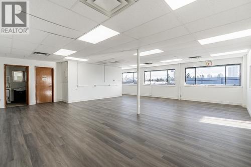 7123 Curragh Avenue, Burnaby, BC 