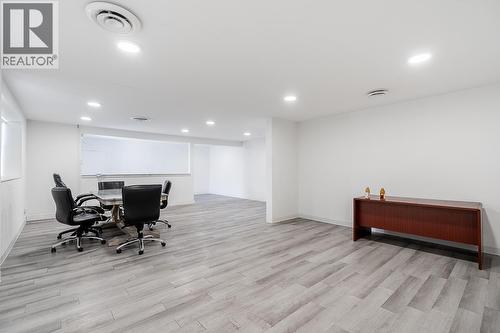 7123 Curragh Avenue, Burnaby, BC 