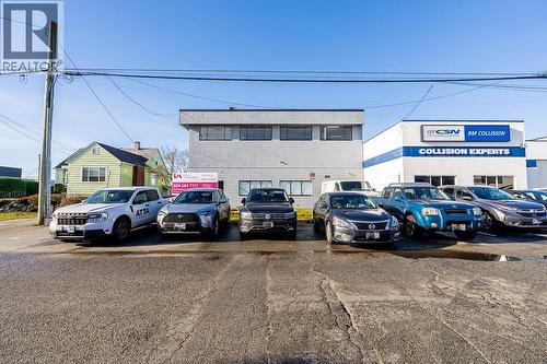 7123 Curragh Avenue, Burnaby, BC 