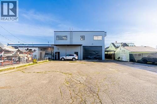 7123 Curragh Avenue, Burnaby, BC 