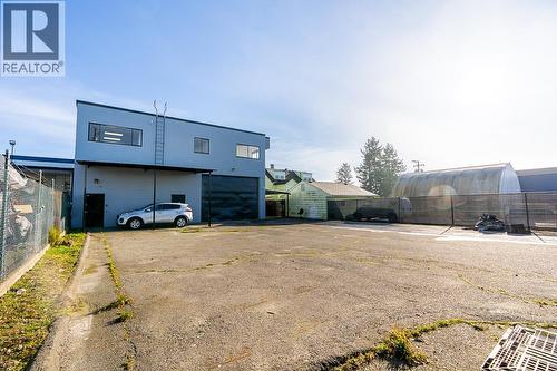 7123 Curragh Avenue, Burnaby, BC 