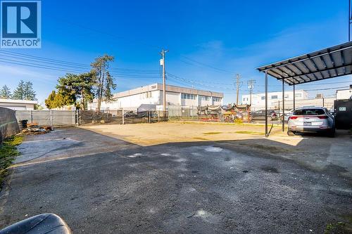 7123 Curragh Avenue, Burnaby, BC 