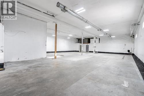 7123 Curragh Avenue, Burnaby, BC 