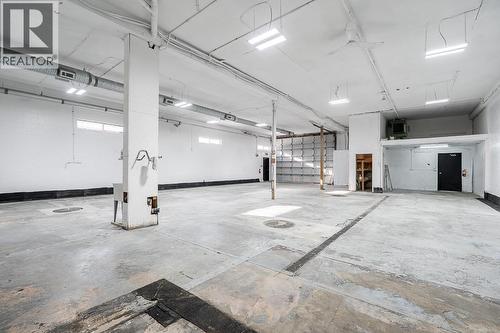 7123 Curragh Avenue, Burnaby, BC 