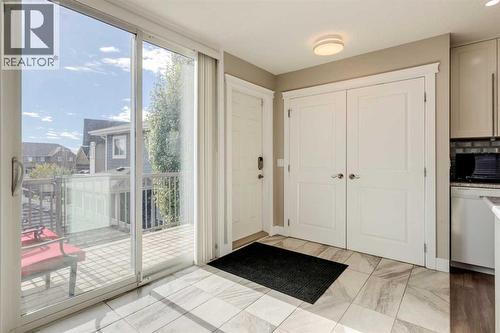 123 Marquis Green Se, Calgary, AB - Indoor Photo Showing Other Room