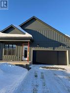 654 FISHER STREET  North Grenville, ON K0G 1J0