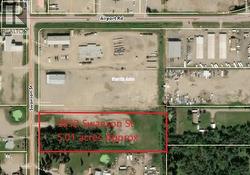 9832 SWANSON STREET  Fort St. John, BC V1J 8C5