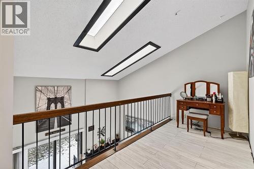 941 Ranchview Crescent Nw, Calgary, AB - Indoor Photo Showing Other Room