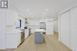 999 EGLINGTON AVENUE W  Toronto, ON M6C 2C7