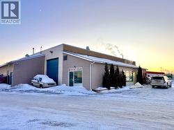 145 Macdonald Crescent  Fort Mcmurray, AB T9H 4B3