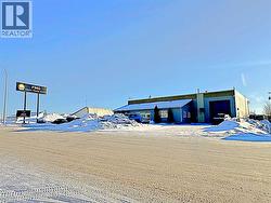 145 Macdonald Crescent  Fort Mcmurray, AB T9H 4B3