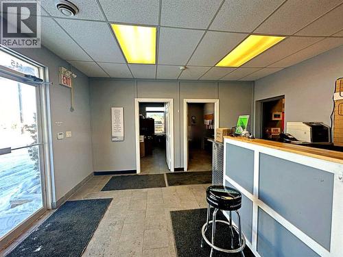 145 Macdonald Crescent, Fort Mcmurray, AB 