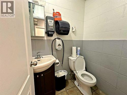 145 Macdonald Crescent, Fort Mcmurray, AB 