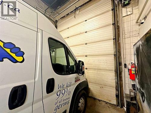 145 Macdonald Crescent, Fort Mcmurray, AB 