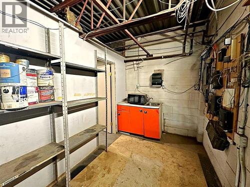 145 Macdonald Crescent, Fort Mcmurray, AB 