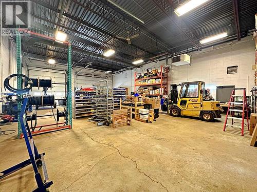 145 Macdonald Crescent, Fort Mcmurray, AB 