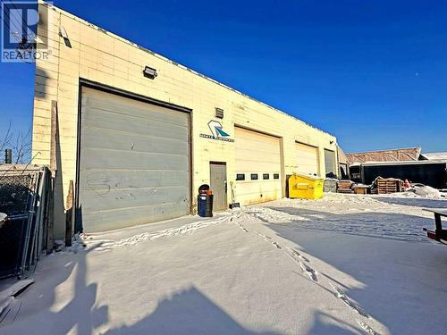 145 Macdonald Crescent, Fort Mcmurray, AB 