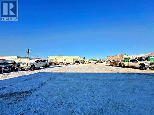 145 Macdonald Crescent, Fort Mcmurray, AB 