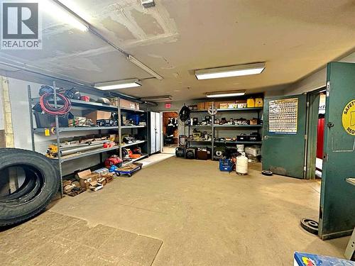 145 Macdonald Crescent, Fort Mcmurray, AB 