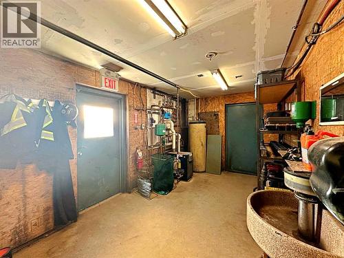 145 Macdonald Crescent, Fort Mcmurray, AB 