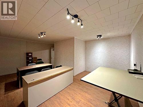 145 Macdonald Crescent, Fort Mcmurray, AB 