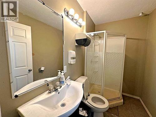 145 Macdonald Crescent, Fort Mcmurray, AB 