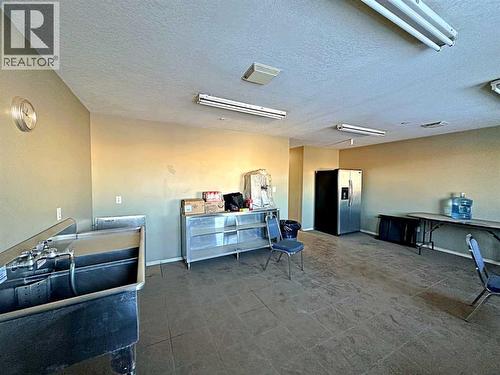 145 Macdonald Crescent, Fort Mcmurray, AB 