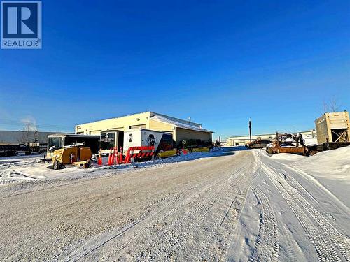 145 Macdonald Crescent, Fort Mcmurray, AB 