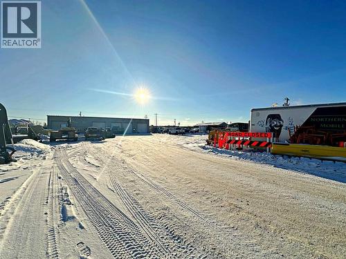 145 Macdonald Crescent, Fort Mcmurray, AB 