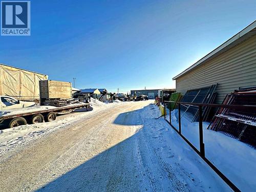 145 Macdonald Crescent, Fort Mcmurray, AB 